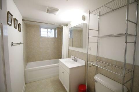 311 Desplaines Ave, Riverside, IL 60546 photo 32