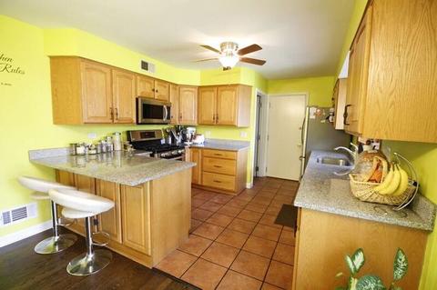 311 Desplaines Ave, Riverside, IL 60546 photo 10
