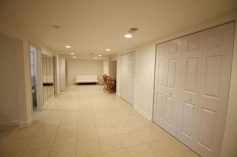 311 Desplaines Ave, Riverside, IL 60546 photo 24