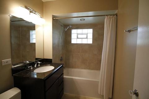 311 Desplaines Ave, Riverside, IL 60546 photo 20