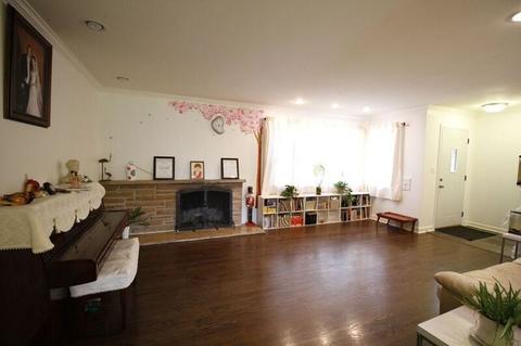 311 Desplaines Ave, Riverside, IL 60546 photo 7