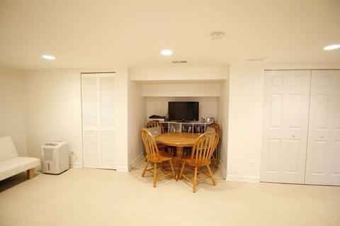 311 Desplaines Ave, Riverside, IL 60546 photo 26