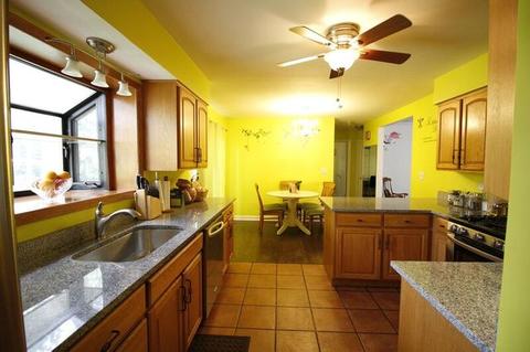 311 Desplaines Ave, Riverside, IL 60546 photo 15