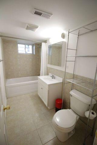 311 Desplaines Ave, Riverside, IL 60546 photo 31
