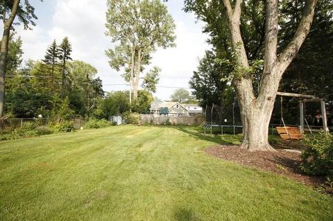 311 Desplaines Ave, Riverside, IL 60546 photo 37
