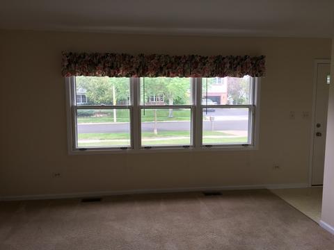 1921 Tanglewood Dr, Algonquin, IL 60102 photo 12