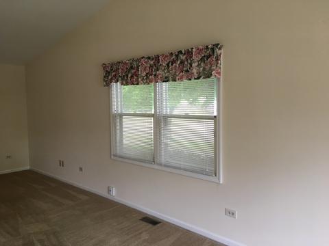 1921 Tanglewood Dr, Algonquin, IL 60102 photo 5