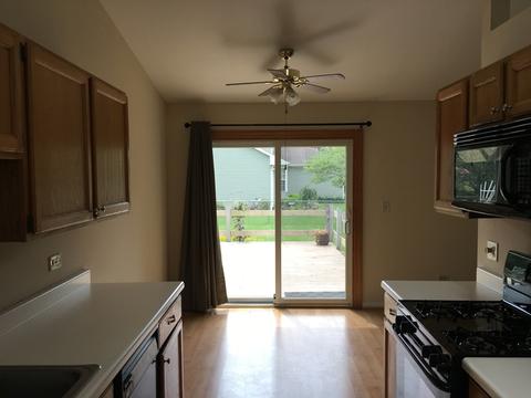 1921 Tanglewood Dr, Algonquin, IL 60102 photo 7