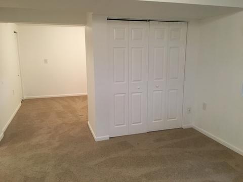 1921 Tanglewood Dr, Algonquin, IL 60102 photo 18