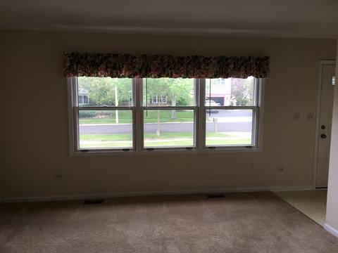 1921 Tanglewood Dr, Algonquin, IL 60102 photo 6