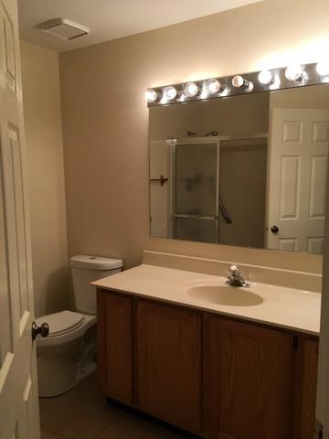 1921 Tanglewood Dr, Algonquin, IL 60102 photo 16