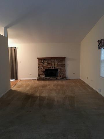 1921 Tanglewood Dr, Algonquin, IL 60102 photo 4