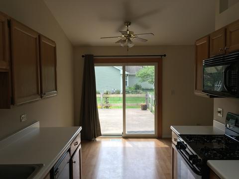 1921 Tanglewood Dr, Algonquin, IL 60102 photo 10