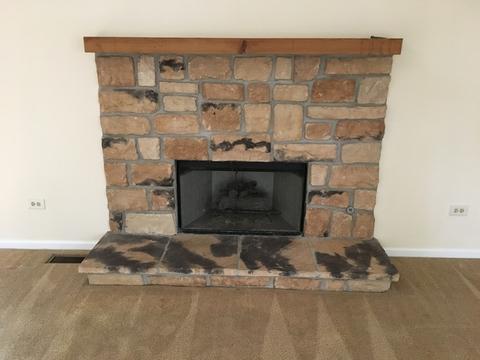 1921 Tanglewood Dr, Algonquin, IL 60102 photo 3