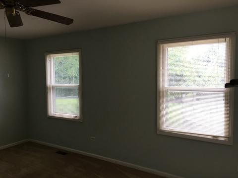 1921 Tanglewood Dr, Algonquin, IL 60102 photo 13