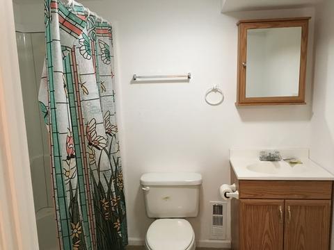 1921 Tanglewood Dr, Algonquin, IL 60102 photo 20