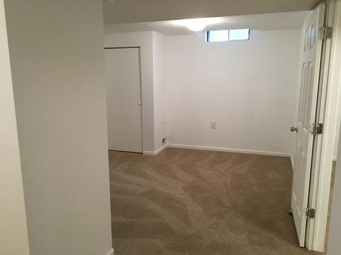1921 Tanglewood Dr, Algonquin, IL 60102 photo 19
