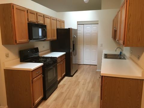 1921 Tanglewood Dr, Algonquin, IL 60102 photo 8