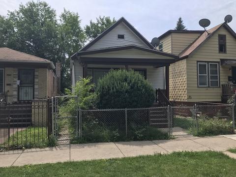 2041 W 68th Pl, Chicago, IL 60636 photo 2