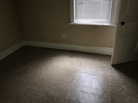 2041 W 68th Pl, Chicago, IL 60636 photo 12