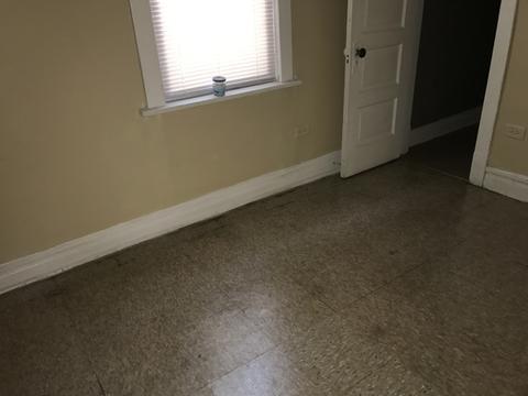 2041 W 68th Pl, Chicago, IL 60636 photo 8