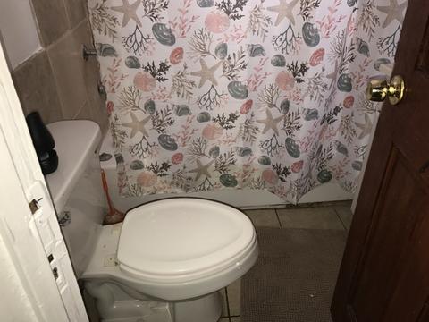 2041 W 68th Pl, Chicago, IL 60636 photo 9