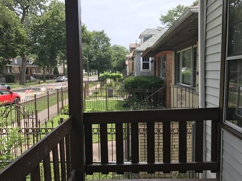 2041 W 68th Pl, Chicago, IL 60636 photo 5
