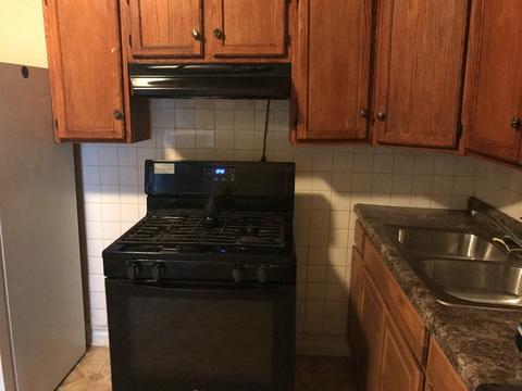 2041 W 68th Pl, Chicago, IL 60636 photo 11