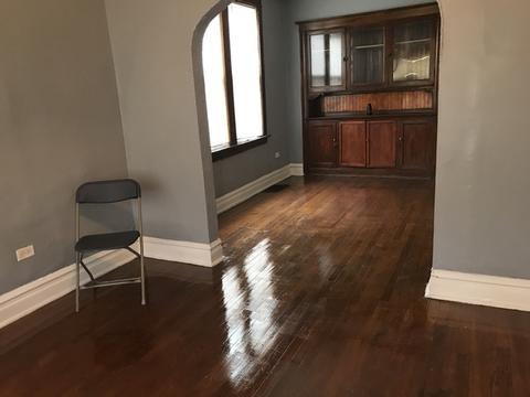 2041 W 68th Pl, Chicago, IL 60636 photo 6