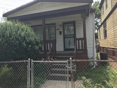 2041 W 68th Pl, Chicago, IL 60636 photo 3