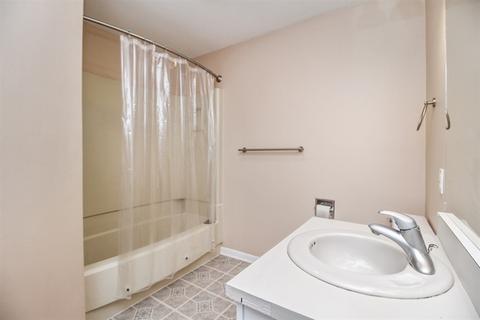 863 La Pointe Dr #863, Bourbonnais, IL 60914 photo 14