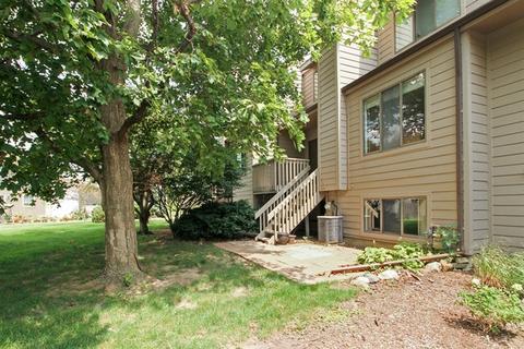 863 La Pointe Dr #863, Bourbonnais, IL 60914 photo 15