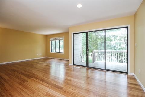 863 La Pointe Dr #863, Bourbonnais, IL 60914 photo 5