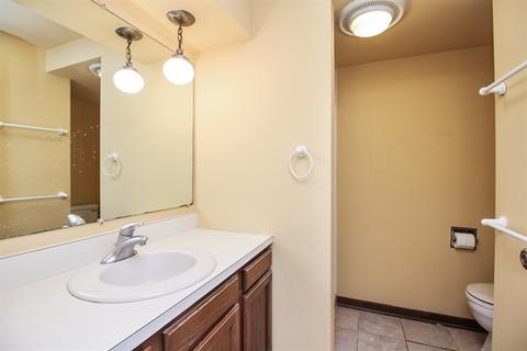 863 La Pointe Dr #863, Bourbonnais, IL 60914 photo 12