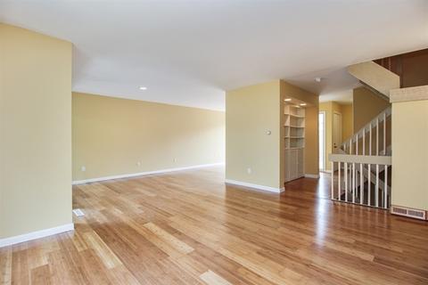 863 La Pointe Dr #863, Bourbonnais, IL 60914 photo 3