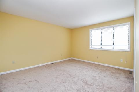 863 La Pointe Dr #863, Bourbonnais, IL 60914 photo 9