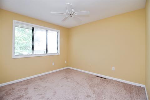 863 La Pointe Dr #863, Bourbonnais, IL 60914 photo 11