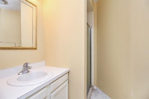 863 La Pointe Dr #863, Bourbonnais, IL 60914 photo 13