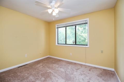 863 La Pointe Dr #863, Bourbonnais, IL 60914 photo 10