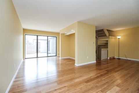 863 La Pointe Dr #863, Bourbonnais, IL 60914 photo 4