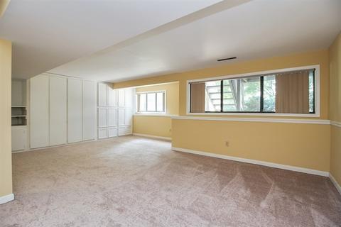 863 La Pointe Dr #863, Bourbonnais, IL 60914 photo 8