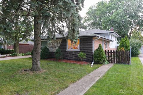 8024 Natchez Ave, Burbank, IL 60459 photo 3