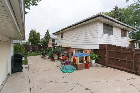 8024 Natchez Ave, Burbank, IL 60459 photo 29