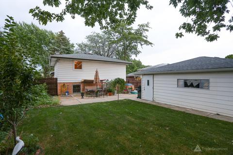 8024 Natchez Ave, Burbank, IL 60459 photo 27