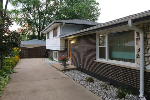 8024 Natchez Ave, Burbank, IL 60459 photo 4