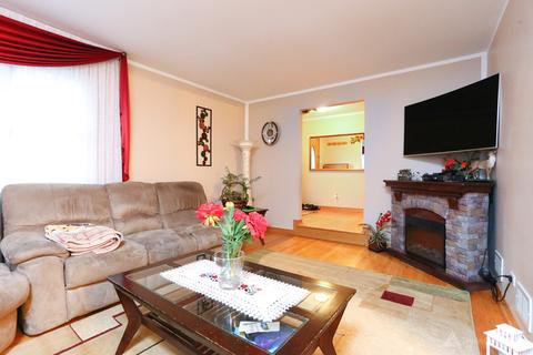 8024 Natchez Ave, Burbank, IL 60459 photo 7