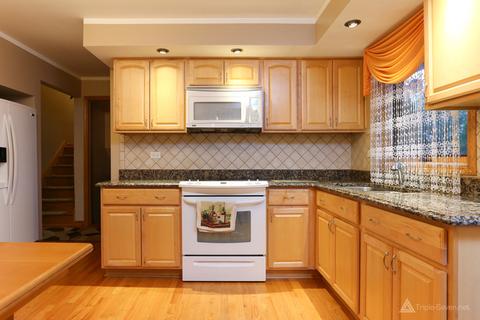 8024 Natchez Ave, Burbank, IL 60459 photo 10