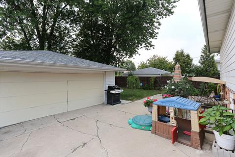 8024 Natchez Ave, Burbank, IL 60459 photo 28