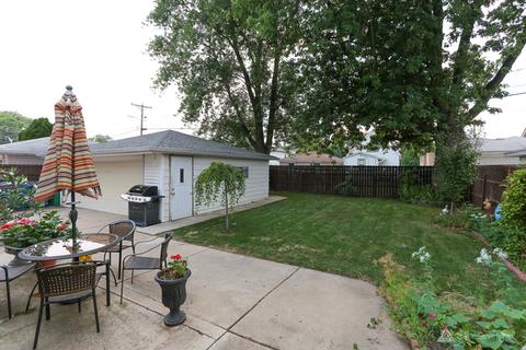 8024 Natchez Ave, Burbank, IL 60459 photo 30