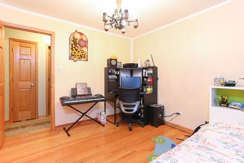 8024 Natchez Ave, Burbank, IL 60459 photo 20